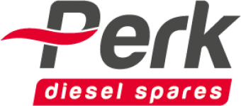 Best Diesel Spare Parts