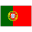 Portuguese