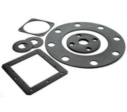 Rubber Gaskets