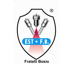 Ð¤Ð¾Ñ€ÑÑƒÐ½ÐºÐ¸ Fratelli Bosio CR