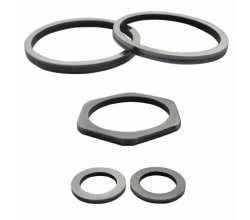 Adjustment Shims & Shim Kits