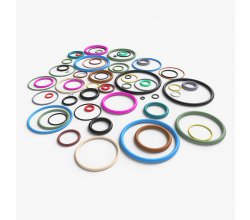 O\'Rings