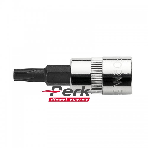 diesel spare PRKC08S-IPR10 