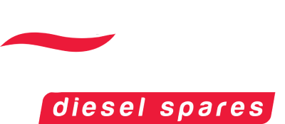 Diesel Engine Spare Parts | PerkDiesel