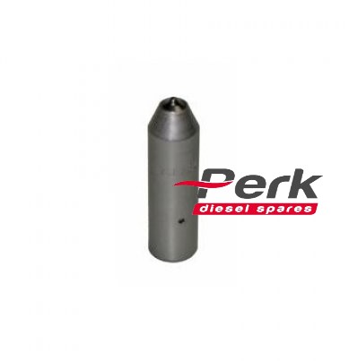 diesel spare PRKL6884 9L6884