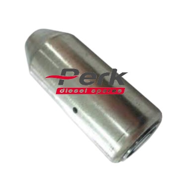 diesel spare PRKC2238 7C2238