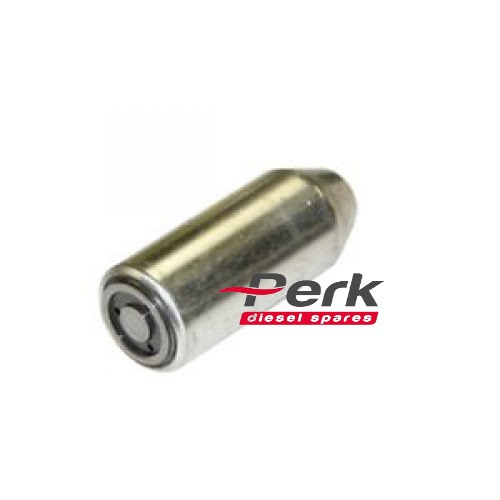 diesel spare PRKC0340 7C0340