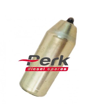 diesel spare PRKY0051 9Y0051