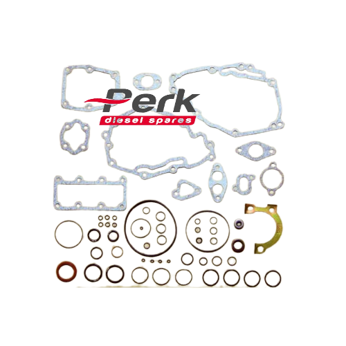 diesel spare A1-09070 Caterpillar 6V4780