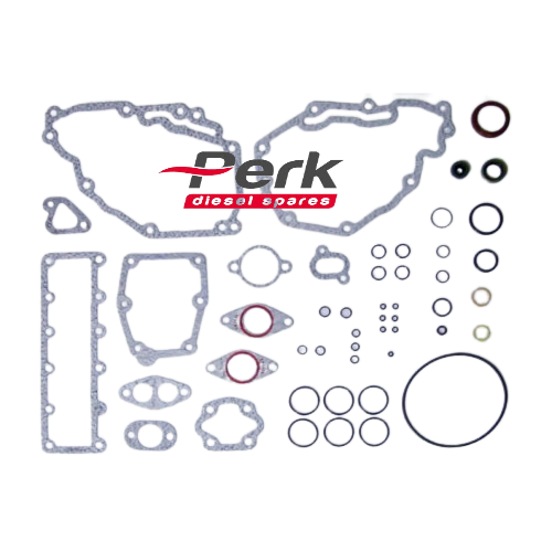 diesel spare A1-09074 Caterpillar 8T1653