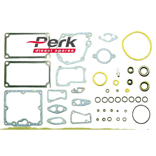 diesel spare A1-09098 Caterpillar 6N3723