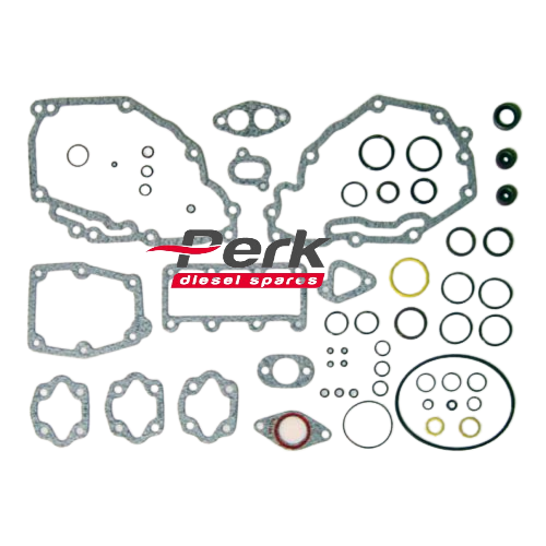 diesel spare A1-09114 Caterpillar 8T6734