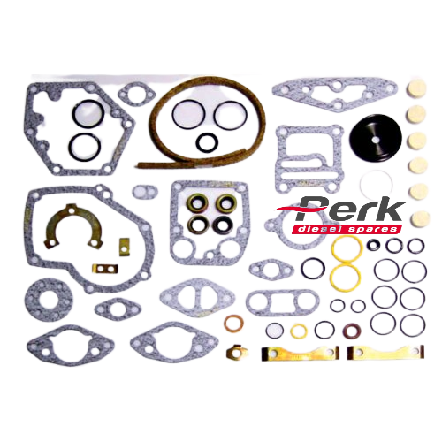 diesel spare A1-09120 Caterpillar 5P9556