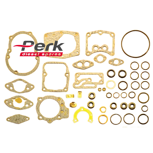 diesel spare A1-09132 Caterpillar 6V1683