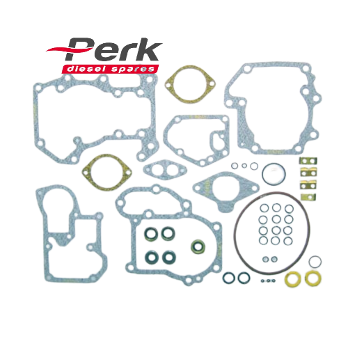 diesel spare A1-09133 Caterpillar 6V5411