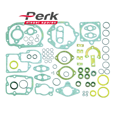 diesel spare A1-09134 Caterpillar 5P8214