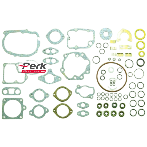 diesel spare A1-09136 Caterpillar 6V1148