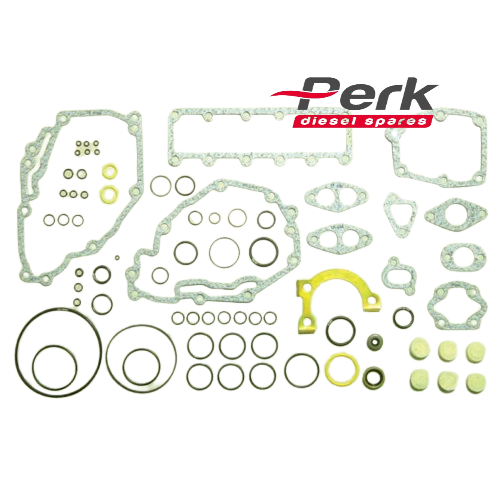 diesel spare A1-09140 Caterpillar 6V8042