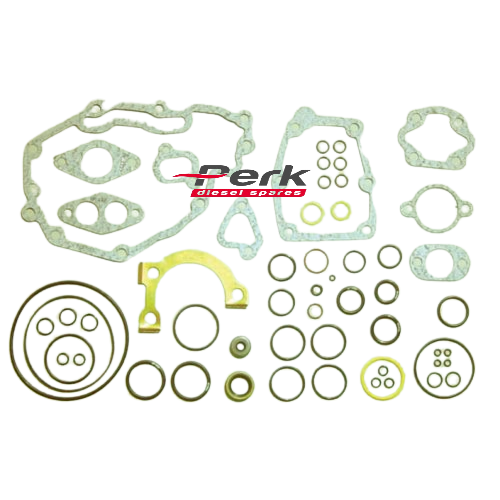 diesel spare A1-09142 Caterpillar 8T4856