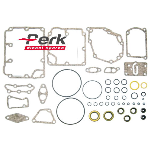 diesel spare A1-09153 Caterpillar 5P9461