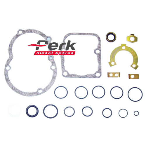 diesel spare A1-09154 Caterpillar 5P9948