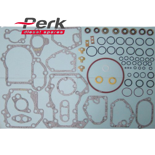 diesel spare A1-09155 Caterpillar 6V1167