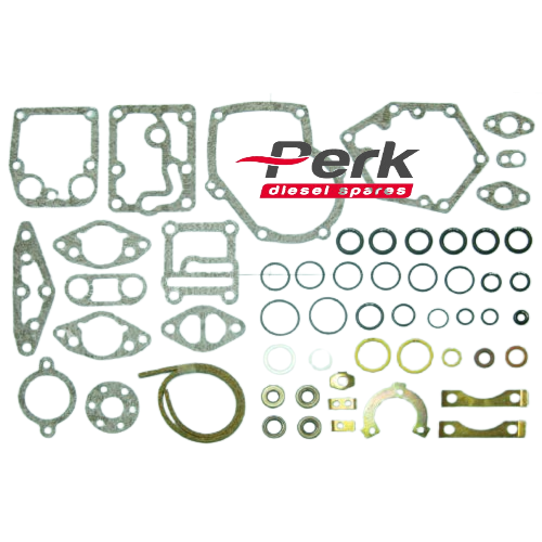 diesel spare A1-09157 Caterpillar 5P9229