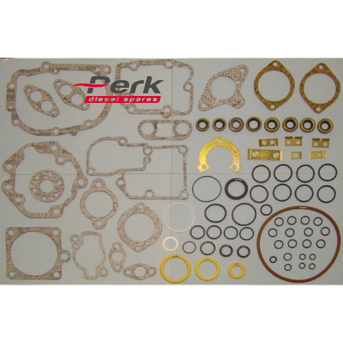 diesel spare A1-09158 Caterpillar 6V1848