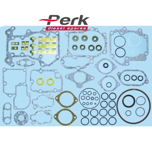 diesel spare A1-09161 Caterpillar 6V5920