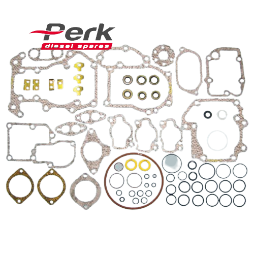 diesel spare A1-09162 Caterpillar 5P9641