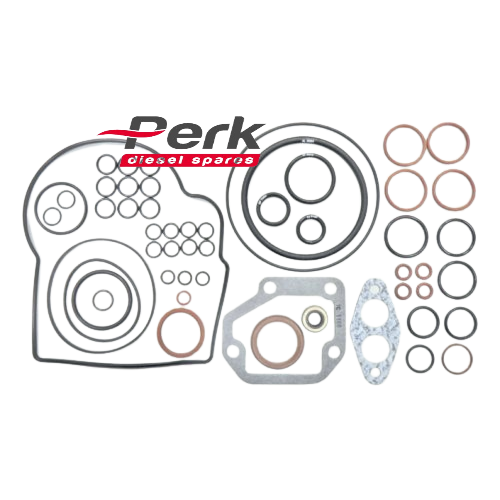 diesel spare A1-09165 Caterpillar 4P5502=7X2853