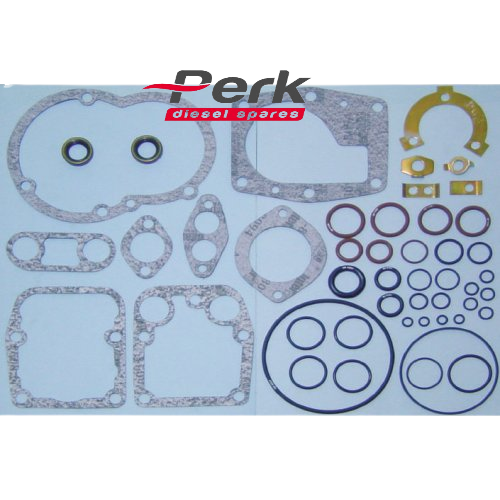 diesel spare A1-09166 Caterpillar 6V4720