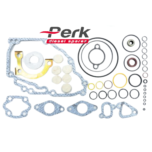 diesel spare A1-09182 Caterpillar 9X2519