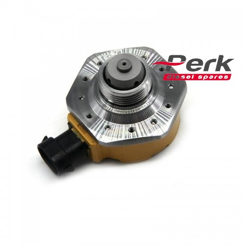 diesel spare PRKCAT-0005C  312-5620 