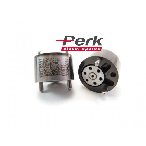 diesel spare PRK308-621C 9308-621C