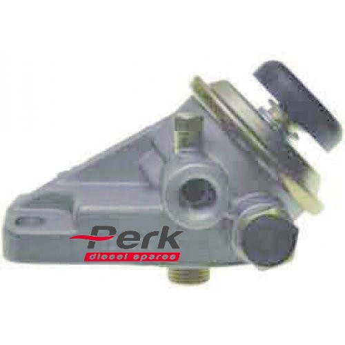 diesel spare P1-02003 