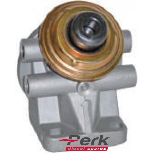 diesel spare P1-02084 