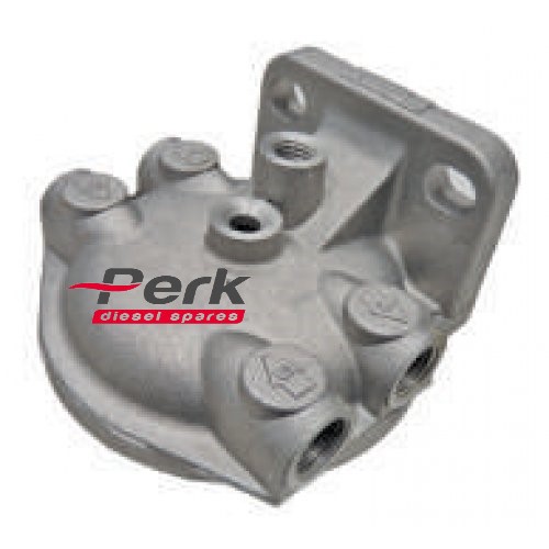 diesel spare P1-02021V 7111-353BV