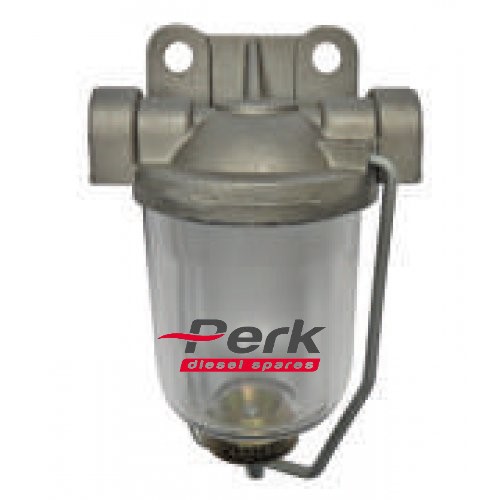 diesel spare P1-02027 AC 1027001