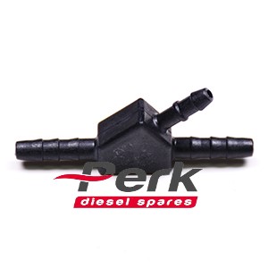 diesel spare PRK6069A 