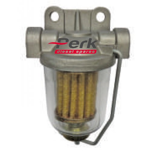 diesel spare P1-02023 