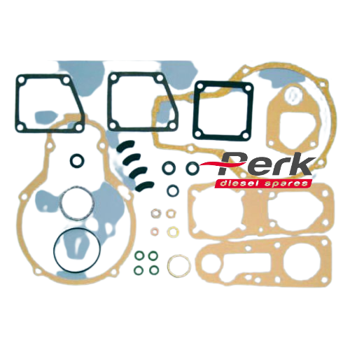 diesel spare A0-15167 2427010001