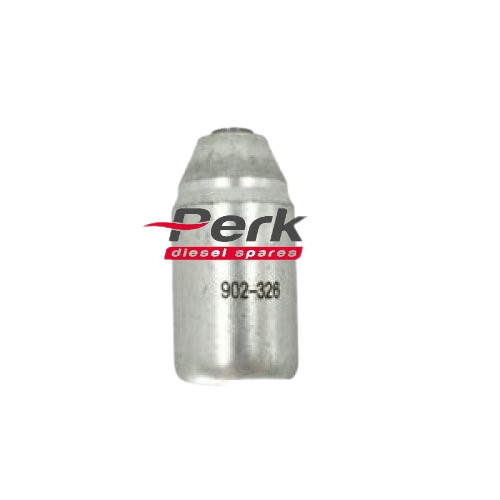 diesel spare PRKN4694 8N4694 - 8N8796 