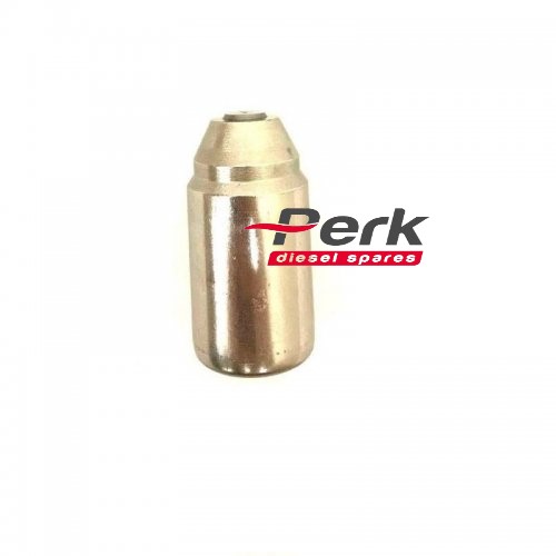 diesel spare PRKN4697 8N4697 - 8M1584