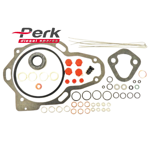 diesel spare A1-09062 Simms 506801