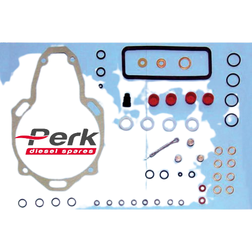 diesel spare A1-09064 Simms 506802