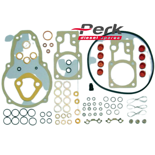 diesel spare A1-09094/1 Simms 506810