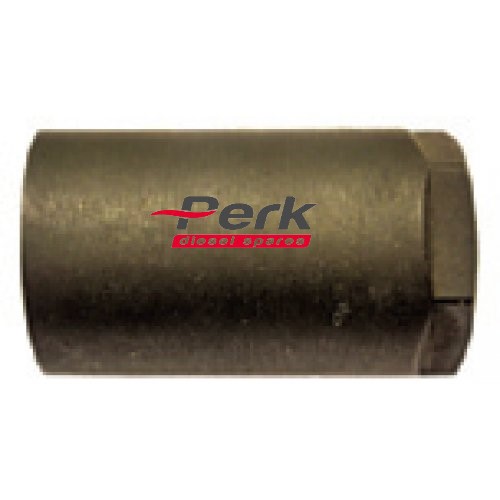 diesel spare P2-04202 9308-002C