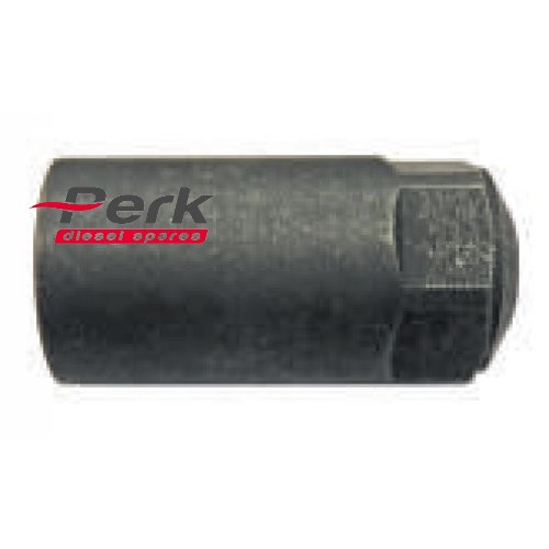 diesel spare P2-04001 2433314034