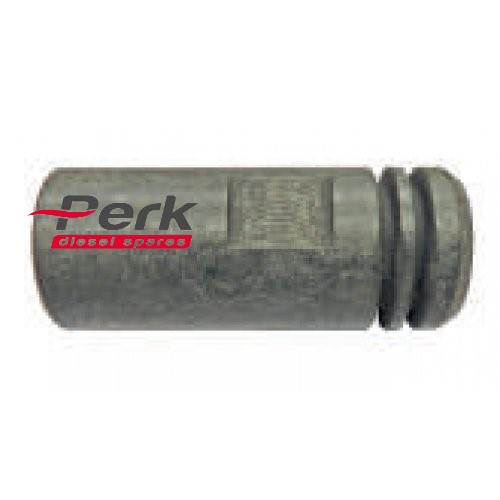 diesel spare P2-04005 